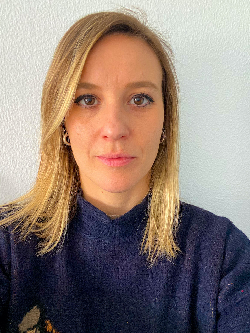 Giulia Battaglia
