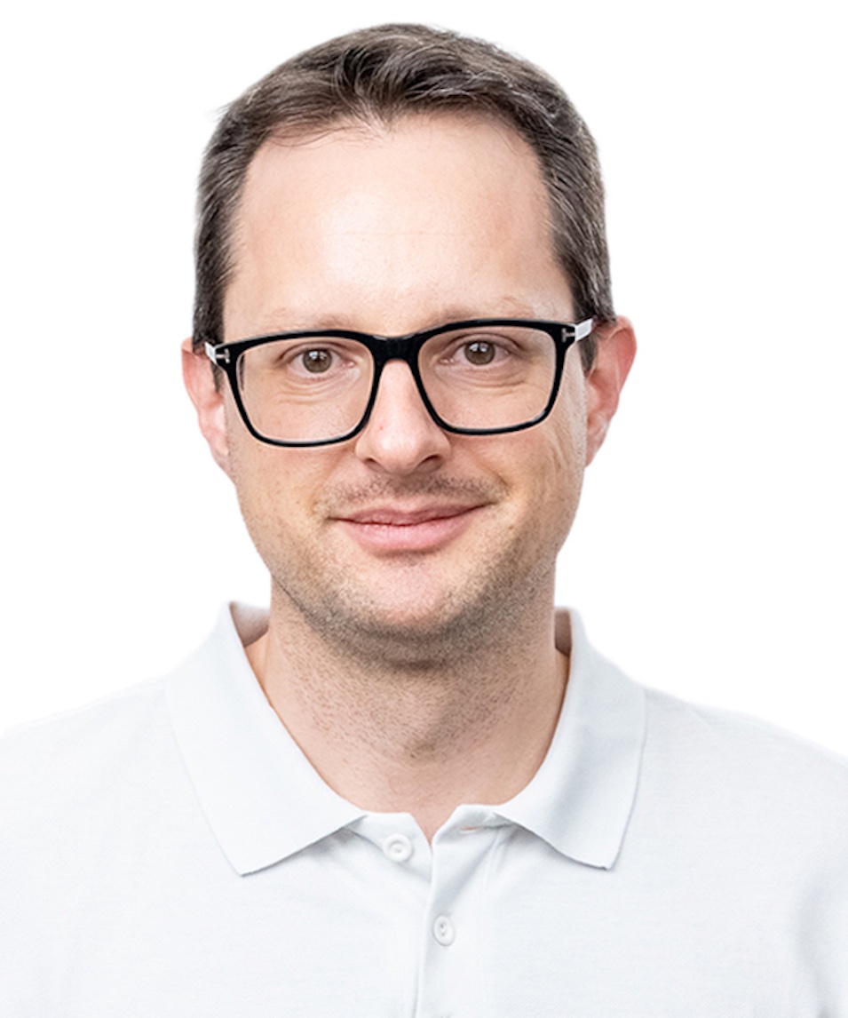 Niels Foit